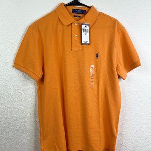 Ralph Lauren Polo Shirt